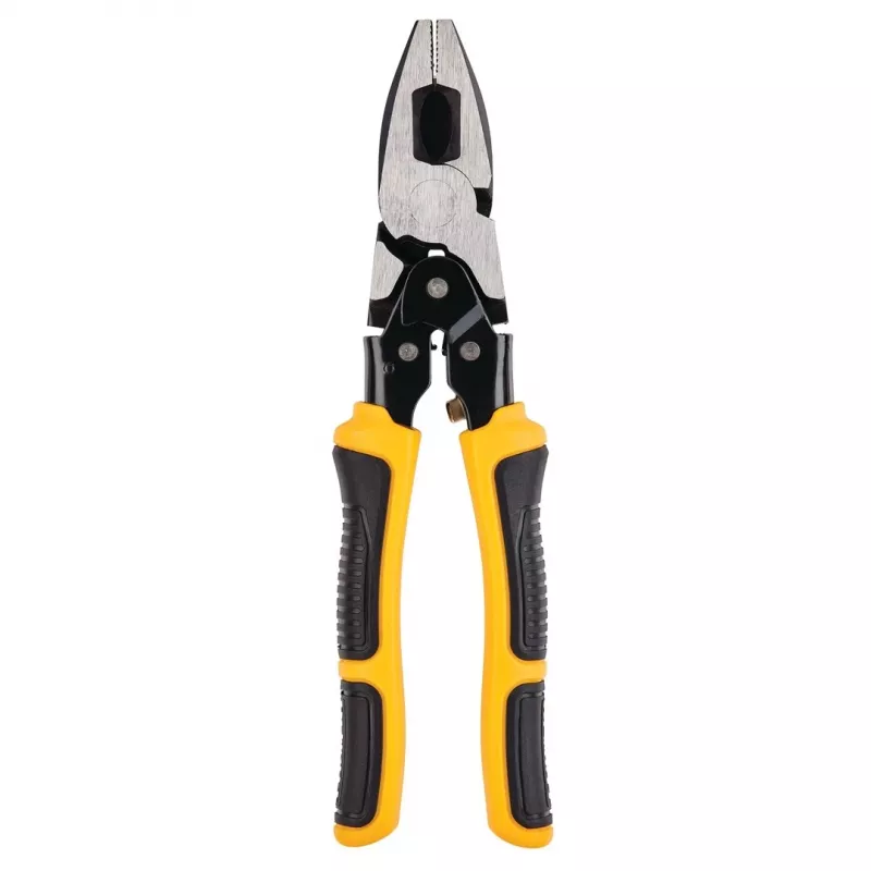 Alicate DeWALT DWHT0-70277 1 unid.