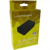 Fonte de alimentação inversor LC-Power LC-NB-PRO-65