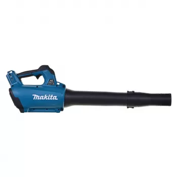 Soprador de folhas a bateria 18V DUB184Z MAKITA