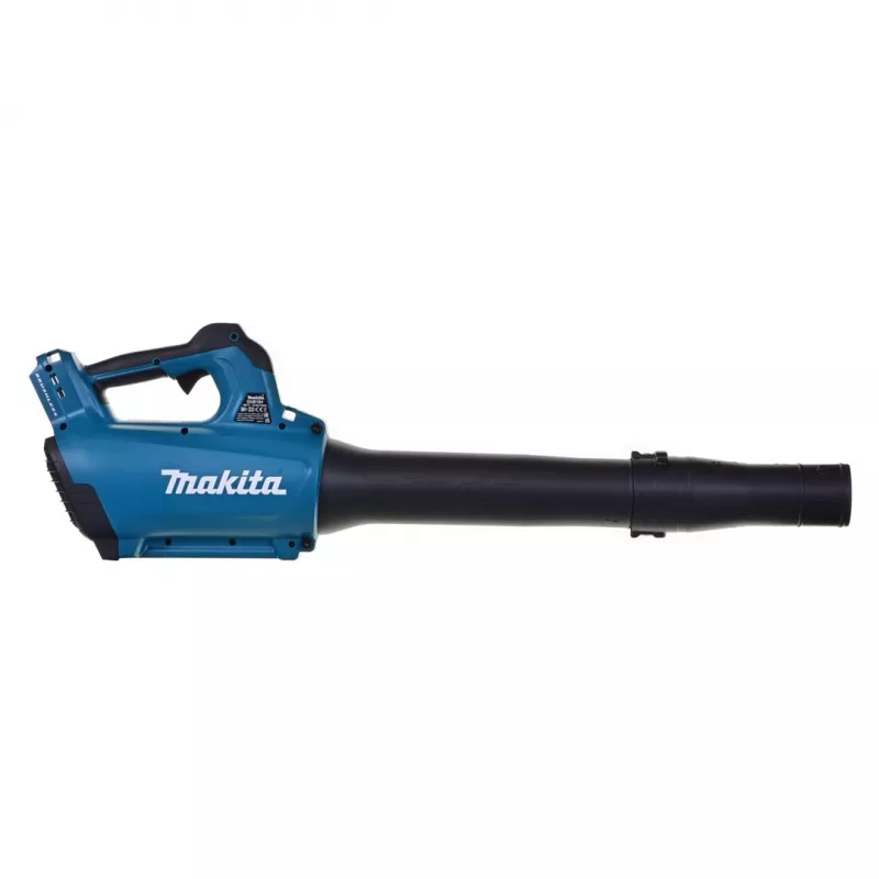 Soprador de folhas a bateria 18V DUB184Z MAKITA