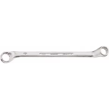Chave de caixa Gedore 6019340