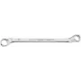 Chave de caixa Gedore 6019340