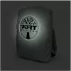Mochila Port Designs YOSEMITE Eco 35,6 cm (14 polegadas)