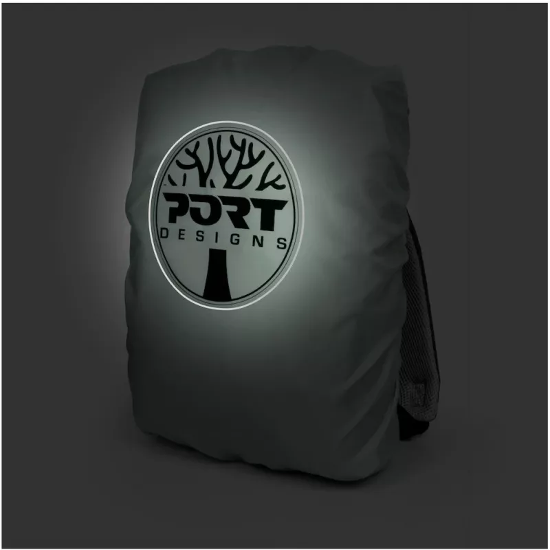 Mochila Port Designs YOSEMITE Eco 35,6 cm (14 polegadas)