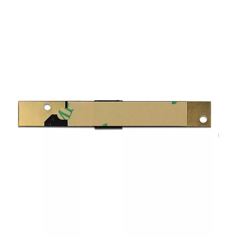 DeLOCK 95976 módulo de câmara USB 2.0, 3,14 MP, 48° V5 foco fixo