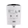 Hikvision DS-2CD2046G2H-I2U/SL câmara de segurança, 2,8 mm, eF
