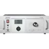 Transformador de isolamento de laboratório VOLTCRAFT VIT 500 ajustável 1 - 250 V/AC (VIT 500)