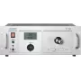 Transformador de isolamento de laboratório VOLTCRAFT VIT 500 ajustável 1 - 250 V/AC (VIT 500)