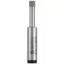Broca Bosch 2 608 587 141 comprimento 33 mm