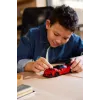 LEGO SPEED CHAMPIONS 77254 Ferrari SF90 XX Stradale Carro desportivo