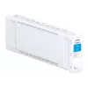 Cartucho Epson Ultrachrome Pro6 Ink C13T48M200 cor