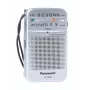 RÁDIO LEITOR/RF-P50DEG-S PANASONIC