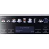 Siemens EQ.6 plus s500 Máquina de café expresso automática 1,7 l