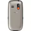 Telemóvel Gigaset GL395 2,2 polegadas