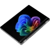 HP OmniBook BZ8K9EA 16 Portátil - 4,8 GHz 40,6 cm - 512 GB SSD - 16 GB RAM - Ecrã tátil - Windows 11 Home (BZ8K9EA#ABD)