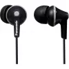 RP-HJE125 preto