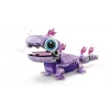 LEGO DISNEY 43287 Diversão de Piquenique do Olaf e do Sven