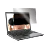 Filtro de privacidade Targus ASF14W9EU para ecrãs 35,6 cm (14