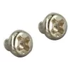 Adaptador M.2 interno DeLOCK 63909