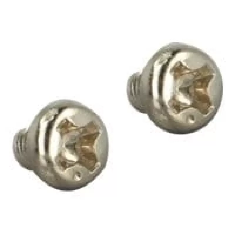 Adaptador M.2 interno DeLOCK 63909