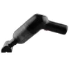 Aspirador Tracer OK-B1 preto