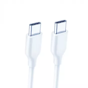 Cabo USB Extra Digital CA912810
