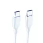 Cabo USB Extra Digital CA912810