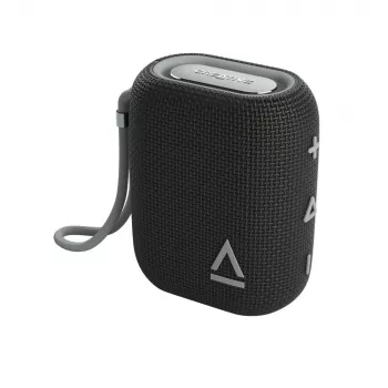 Altifalante Muvo Flex preto