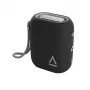 Altifalante Muvo Flex preto