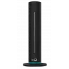 Scanner I.R.I.S. IRISCan Desk 6 Business A3 preto
