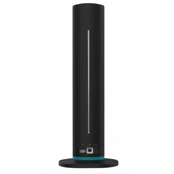Scanner I.R.I.S. IRISCan Desk 6 Business A3 preto