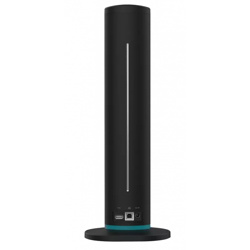 Scanner I.R.I.S. IRISCan Desk 6 Business A3 preto