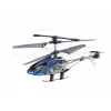 Cobertura frontal Revell 23982