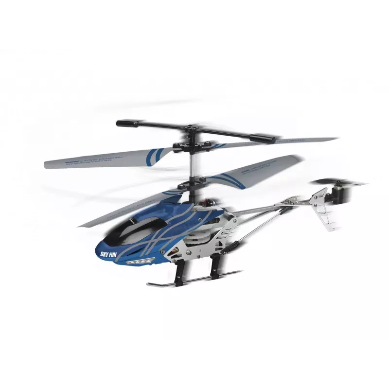 Cobertura frontal Revell 23982