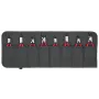 Conjunto de alicates Knipex 00 19 58 V01