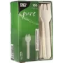 Papstar 88239 Branco