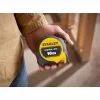 Stanley STHT37233-0 Control Lock fita métrica, 10 m