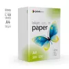 Papel fotográfico ColorWay PrintPro PGE230500A4 230 g/m², A4, 500 folhas