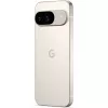 Telemóvel Pixel 9 256GB/PORCELAIN GA05843-GB Google