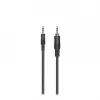 Microfone estéreo condensador cardioide AUDIO-TECHNICA ATR6250X