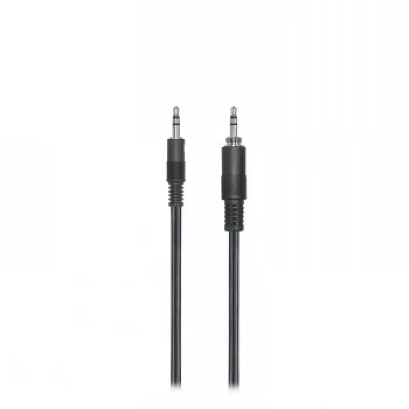 Microfone estéreo condensador cardioide AUDIO-TECHNICA ATR6250X