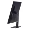 MONITOR DELL LED 24 P2419H (GRAU A) Usado
