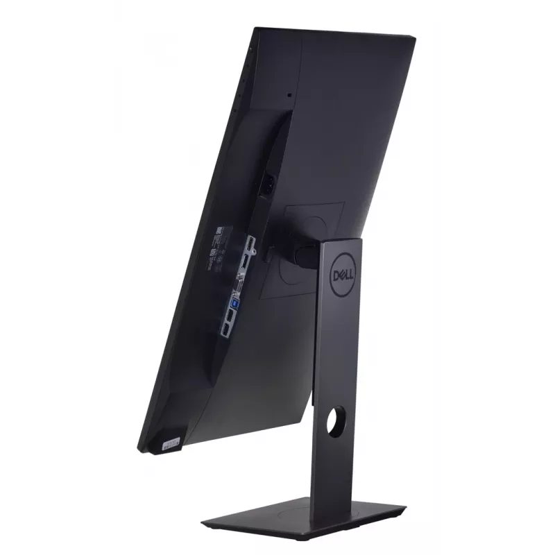 MONITOR DELL LED 24 P2419H (GRAU A) Usado