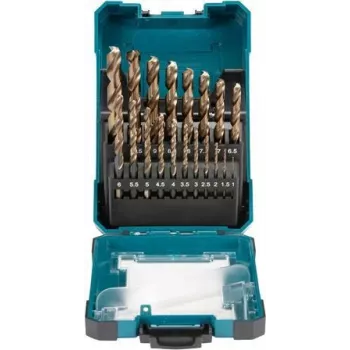 Broca Makita D-67583