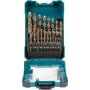 Broca Makita D-67583