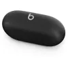 Produto Beats MUVW3ZM/A