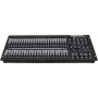 Controlador DMX de iluminação EUROLITE Scene Setter 24/48 — 48 canais