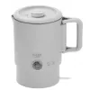 Panela de viagem 0,8 L - cinzenta AD 1388