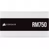 Fonte de alimentação Corsair RPS0119 750 W