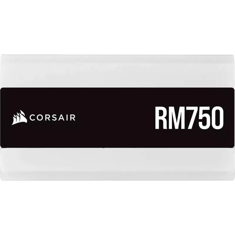 Fonte de alimentação Corsair RPS0119 750 W